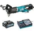Makita DA001GM101 - Akumulatorowa Wiertarka kątowa XGT 40V