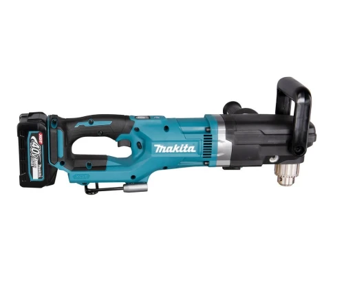 Makita DA001GM101 - Akumulatorowa Wiertarka kątowa XGT 40V