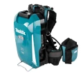 Makita PDC1200A01 - Akumulatorowy plecak zasilający 36V 33,5Ah 1200Wh 2x18V LXT XGT 40V Max + adapter PDC connect