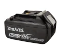 Makita M197280 - Akumulator 18V 5.0Ah