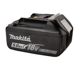 Makita M197280 - Akumulator 18V 5.0Ah