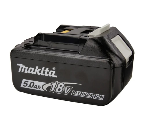 Makita M197280 - Akumulator 18V 5.0Ah