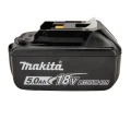 Makita M197280 - Akumulator 18V 5.0Ah