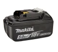 Makita M197280 - Akumulator 18V 5.0Ah