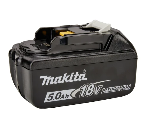 Makita M197280 - Akumulator 18V 5.0Ah