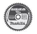 Makita B-33495 - Piła Tarczowa 260x30x48z Makblade Plus Drewno