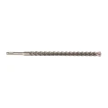 Milwaukee 4932352954 - Wiertło do betonu SDS Plus 16 x 250/310 mm