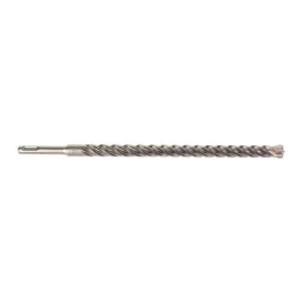 Milwaukee 4932352954 - Wiertło do betonu SDS Plus 16 x 250/310 mm