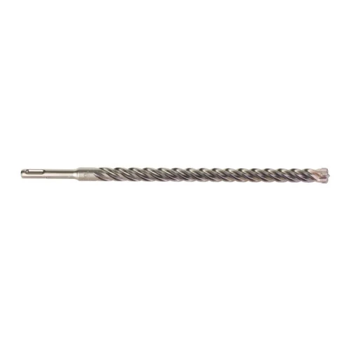 Milwaukee 4932352954 - Wiertło do betonu SDS Plus 16 x 250/310 mm