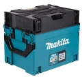 Makita M1914U3 - Ładowarka wieloportowa XGT /LXT 