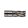 Milwaukee 4932343274 - Frez obwodowy trepanacyjny HSS, 18 x 30 mm