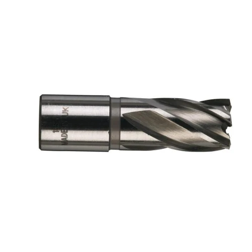Milwaukee 4932343274 - Frez obwodowy trepanacyjny HSS, 18 x 30 mm