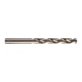 Milwaukee 4932352399 - Wiertło do metalu HSS-G Thunderweb, 10 x 87/133 mm