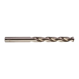 Milwaukee 4932352399 - Wiertło do metalu HSS-G Thunderweb, 10 x 87/133 mm
