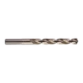 Milwaukee 4932352400 - Wiertło do metalu HSS-G Thunderweb, 10,5 x 87/133 mm