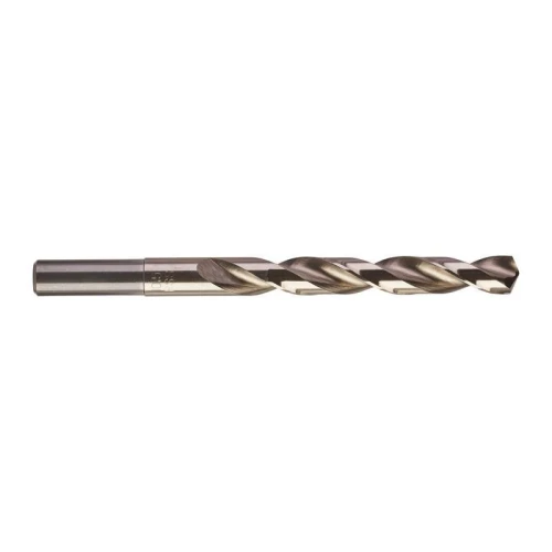 Milwaukee 4932352400 - Wiertło do metalu HSS-G Thunderweb, 10,5 x 87/133 mm