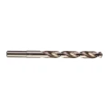 Milwaukee 4932352401 - Wiertło do metalu HSS-G Thunderweb, 11 x 94/142 mm