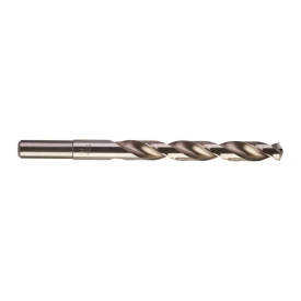 Milwaukee 4932352401 - Wiertło do metalu HSS-G Thunderweb, 11 x 94/142 mm