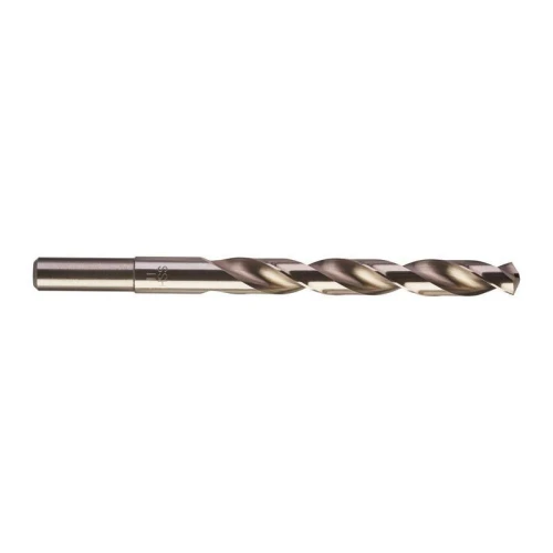 Milwaukee 4932352401 - Wiertło do metalu HSS-G Thunderweb, 11 x 94/142 mm