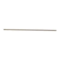 Milwaukee 4932352945 - Wiertło do betonu SDS Plus 10 x 540/600 mm