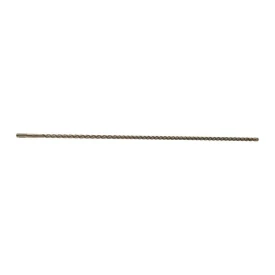 Milwaukee 4932352945 - Wiertło do betonu SDS Plus 10 x 540/600 mm