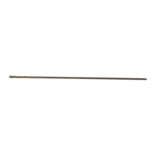 Milwaukee 4932352945 - Wiertło do betonu SDS Plus 10 x 540/600 mm