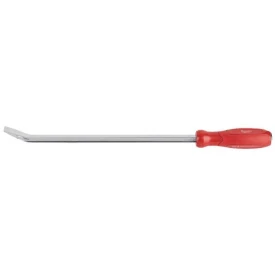 Milwaukee 4932480597 - Narzędzie do podważania, 450 mm