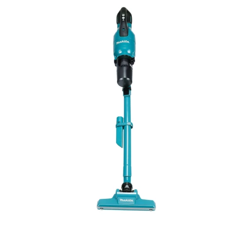 Makita MDCL286FZ - Odkurzacz akumulatorowy 18V