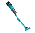 Makita MDCL286FZ - Odkurzacz akumulatorowy 18V