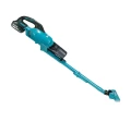 Makita MDCL286FZ - Odkurzacz akumulatorowy 18V