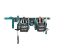 Makita E-15229 - Pas z 3 kieszeniami na narzędzia