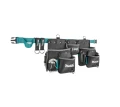 Makita E-15229 - Pas z 3 kieszeniami na narzędzia