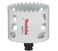 Makita E-06834 - Otwornica uniwersalna Ezychange 127 mm 