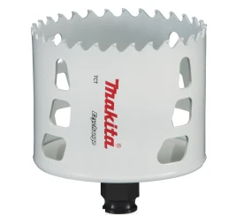 Makita E-06834 - Otwornica uniwersalna Ezychange 127 mm 