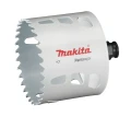 Makita E-06834 - Otwornica uniwersalna Ezychange 127 mm 