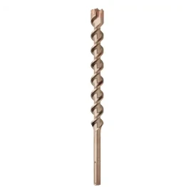 Makita B-30237 - Wiertło do betonu zbrojonego i kamienia SDS-MAX 25 x 1160/1300 mm