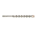 Makita B-30259 - Wiertło udarowe Maxi Mak SDS-Max 32 x 1300 mm