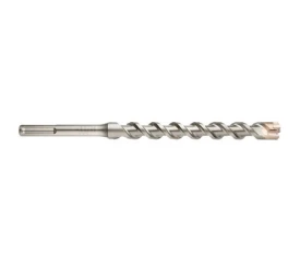 Makita B-30259 - Wiertło udarowe Maxi Mak SDS-Max 32 x 1300 mm