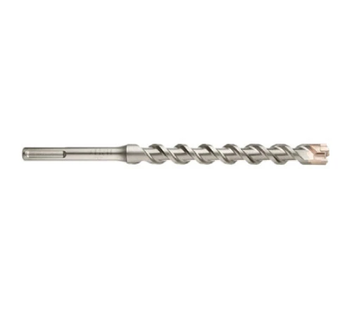 Makita B-30259 - Wiertło udarowe Maxi Mak SDS-Max 32 x 1300 mm