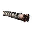 Makita B-30259 - Wiertło udarowe Maxi Mak SDS-Max 32 x 1300 mm