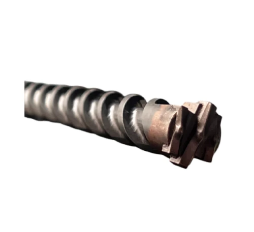Makita B-30259 - Wiertło udarowe Maxi Mak SDS-Max 32 x 1300 mm