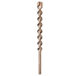 Makita B-30396 - Wiertło udarowe Maxi Mak SDS-Max 45 x 340 mm