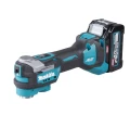Makita TM001GD201 - Narzedzie wielofunkcyjne 40V