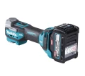 Makita TM001GD201 - Narzedzie wielofunkcyjne 40V
