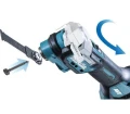 Makita TM001GD201 - Narzedzie wielofunkcyjne 40V
