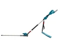 Makita UN001GZ -  Nożyce do żywopłotu na wysięgniku 40V bez regulacji 600mm 