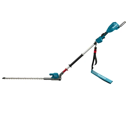 Makita UN001GZ -  Nożyce do żywopłotu na wysięgniku 40V bez regulacji 600mm 