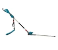 Makita UN001GZ -  Nożyce do żywopłotu na wysięgniku 40V bez regulacji 600mm 
