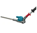 Makita UN001GZ -  Nożyce do żywopłotu na wysięgniku 40V bez regulacji 600mm 