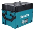 Makita 1914U0 - Ładowarka wieloportowa 40V max XGT